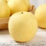 Lê đường nhập khẩu loại 1, giòn, ngọt